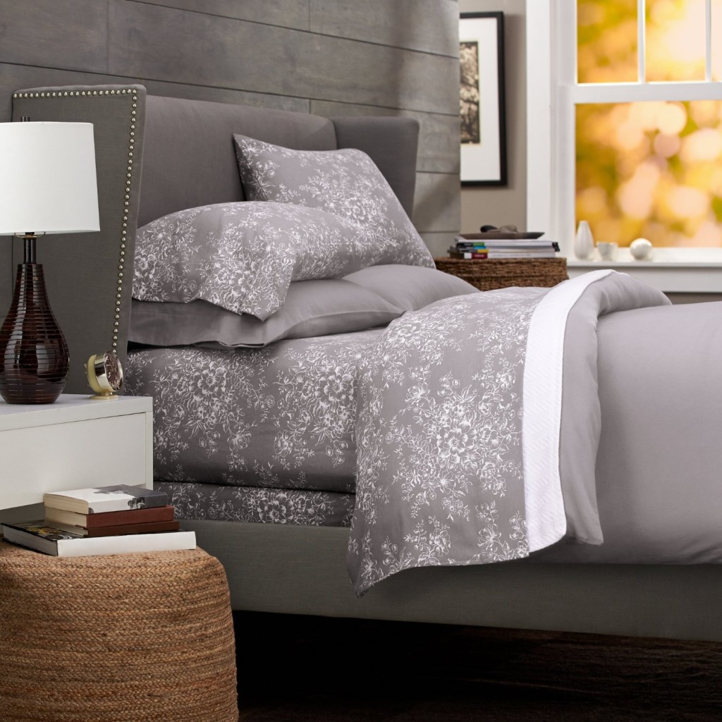 Best Flannel Sheets The Bedding Guide